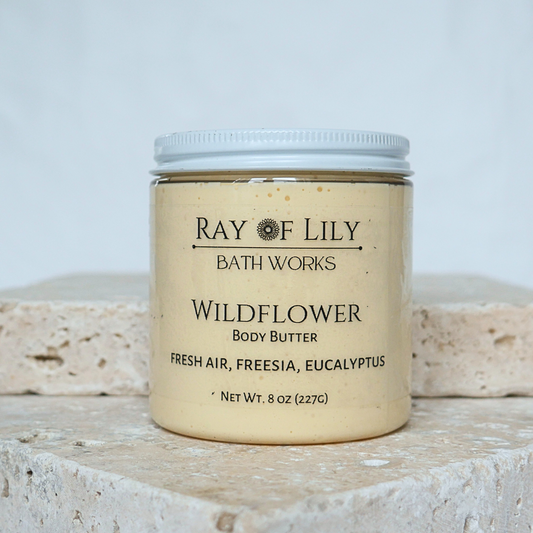 Wildflower