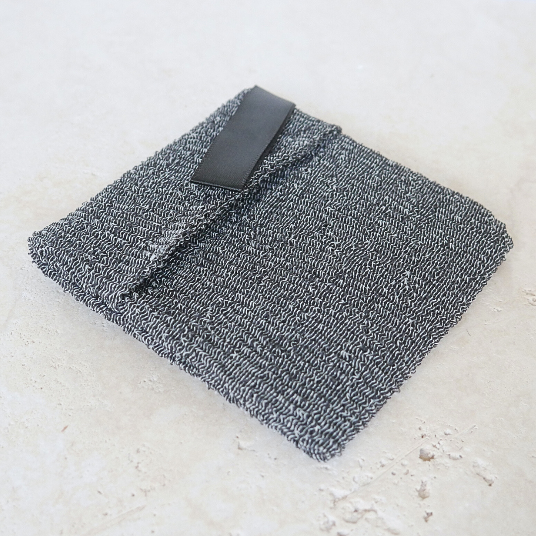 Soap Saver