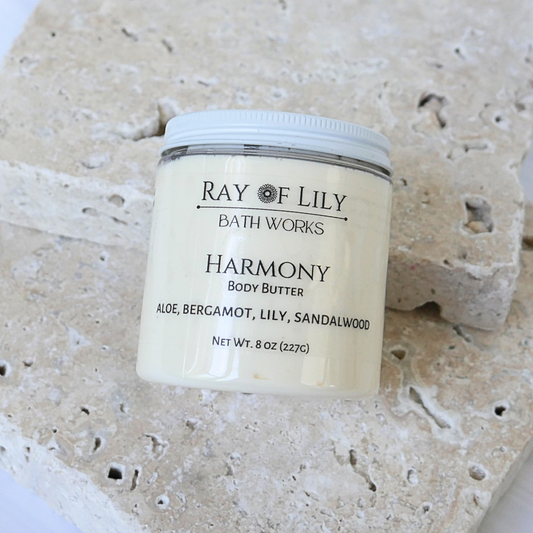 Harmony