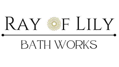 Ray of Lily Bath Works LLC